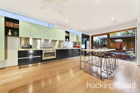 Property photo of 7 Brooks Street Richmond VIC 3121
