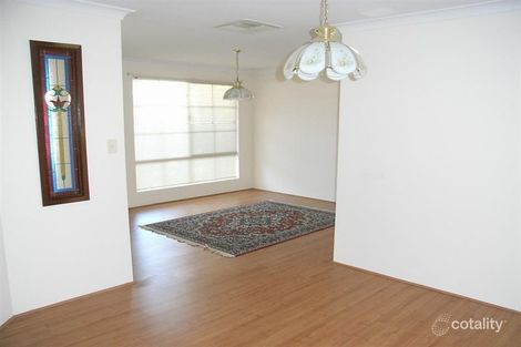 Property photo of 2 First Street Bicton WA 6157