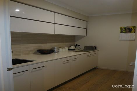 Property photo of 10 Tyro Street Ocean Grove VIC 3226