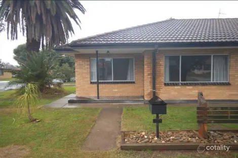 1/516 Abercorn St, South Albury, NSW 2640