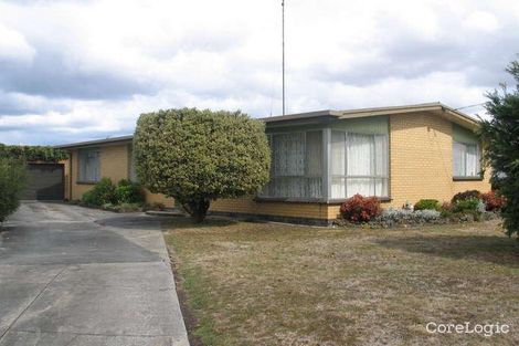 Property photo of 16 John Crescent Colac VIC 3250