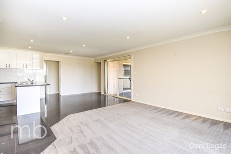 Property photo of 5 Bella Vista Close Orange NSW 2800