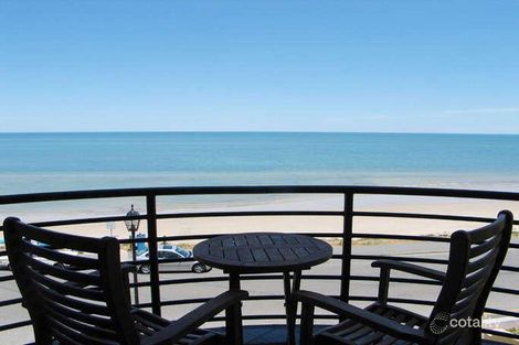 Property photo of 17E Esplanade Somerton Park SA 5044