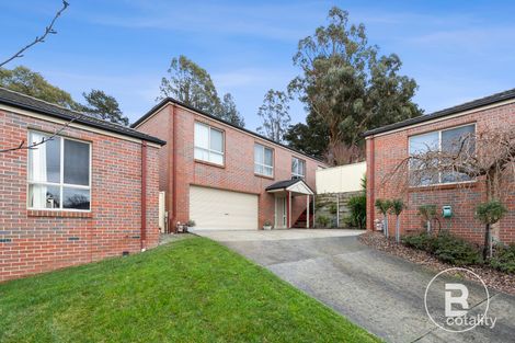 5/322 Joseph St, Canadian, VIC 3350