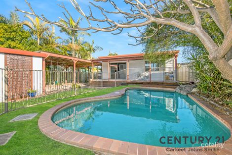 Property photo of 12 Rita Street Edgeworth NSW 2285
