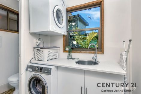 Property photo of 12 Rita Street Edgeworth NSW 2285