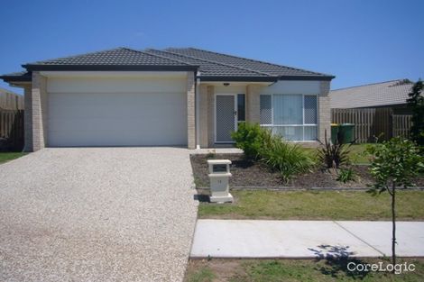 Property photo of 13 Nicholls Drive Redbank Plains QLD 4301