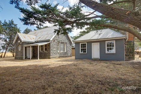 Property photo of 1380 Rokewood-Shelford Road Shelford VIC 3329