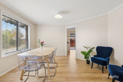 Property photo of 1 Simons Close McKellar ACT 2617
