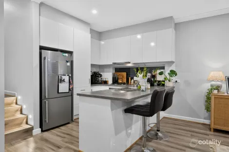 Property photo of 17 Radar Street St Agnes SA 5097