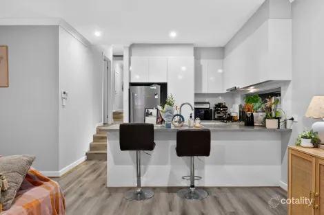 Property photo of 17 Radar Street St Agnes SA 5097