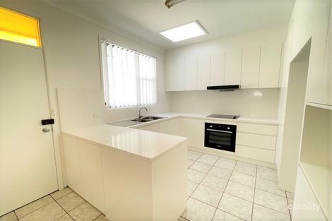 Property photo of 1/64-66 Connemarra Street Bexley NSW 2207