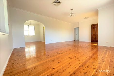 Property photo of 1/64-66 Connemarra Street Bexley NSW 2207