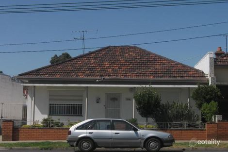 118 Brunswick Rd, Brunswick, VIC 3056