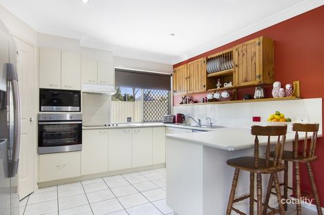 Property photo of 7 Smiths Road Caboolture QLD 4510