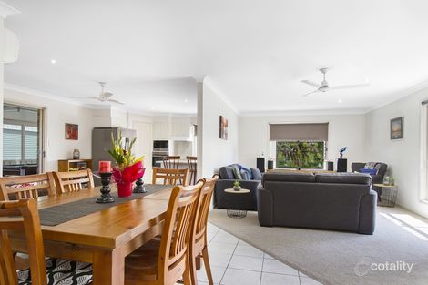 Property photo of 7 Smiths Road Caboolture QLD 4510