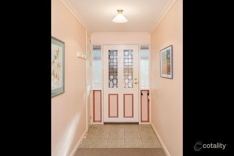 Property photo of 11 Second Avenue Bridgewater SA 5155