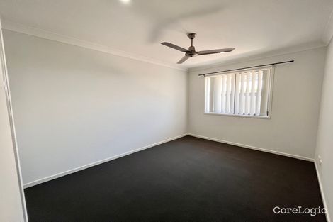 Property photo of 36 Seaside Boulevard Fern Bay NSW 2295