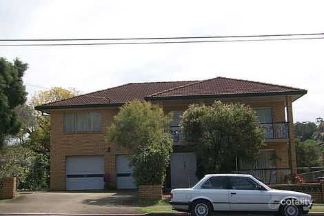 150 Ashgrove Ave, Ashgrove, QLD 4060