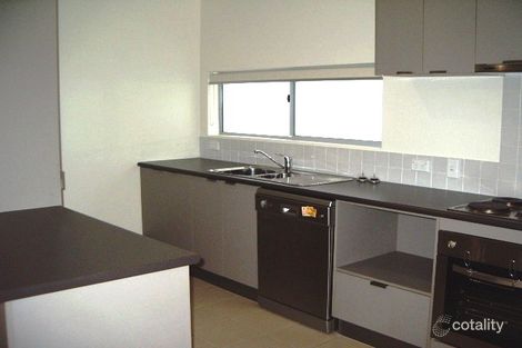 Property photo of 1/2 Hewitt Street Wilston QLD 4051