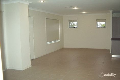 Property photo of 1/2 Hewitt Street Wilston QLD 4051