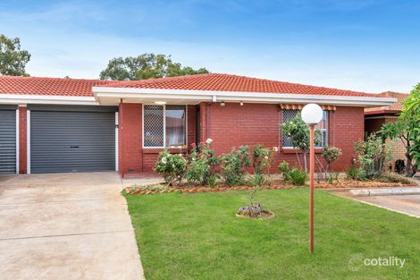 Property photo of 2/51 Beafield Road Para Hills West SA 5096