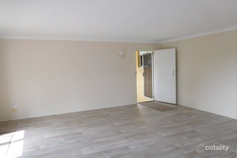 Property photo of 3 Charleville Street Point Vernon QLD 4655