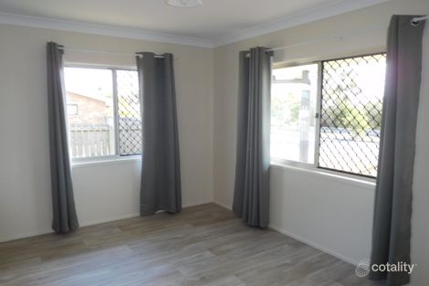 Property photo of 3 Charleville Street Point Vernon QLD 4655