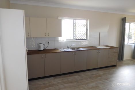 Property photo of 3 Charleville Street Point Vernon QLD 4655
