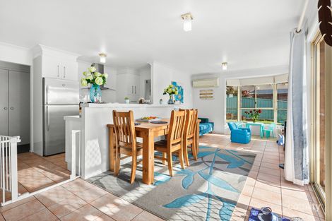 Property photo of 24 Eucumbene Avenue Flinders NSW 2529