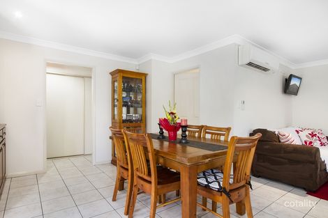 Property photo of 7 Smiths Road Caboolture QLD 4510