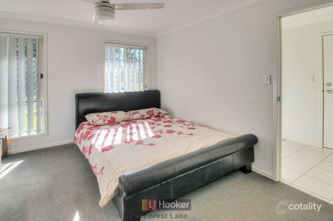 Property photo of 289 Waterford Road Ellen Grove QLD 4078