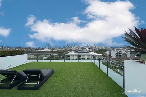 Property photo of 233/44-52 Grantson Street Windsor QLD 4030