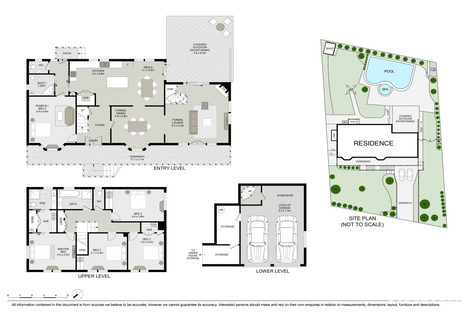 31 Daphne Ave, Castle Hill, NSW 2154