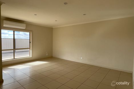 Property photo of 256-258 Twentyfirst Street Renmark SA 5341