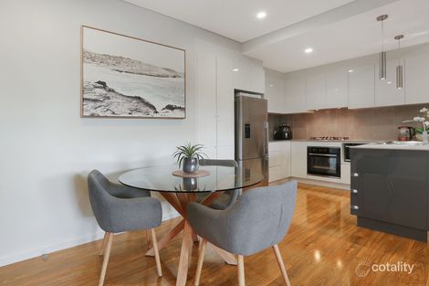 Property photo of 109/1C Werowi Street Dapto NSW 2530
