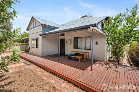 Property photo of 556 Hannan Street Kalgoorlie WA 6430