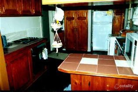 Property photo of 21 Egan Place Beacon Hill NSW 2100