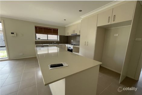 Property photo of 11 Selleck Street Casey ACT 2913