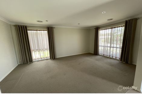Property photo of 11 Selleck Street Casey ACT 2913