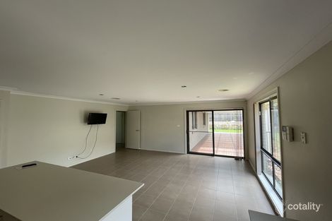 Property photo of 11 Selleck Street Casey ACT 2913