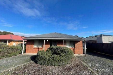 8 Jemacra Pl, Mount Clear, VIC 3350