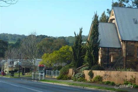 Property photo of 14 Grants Gully Road Clarendon SA 5157