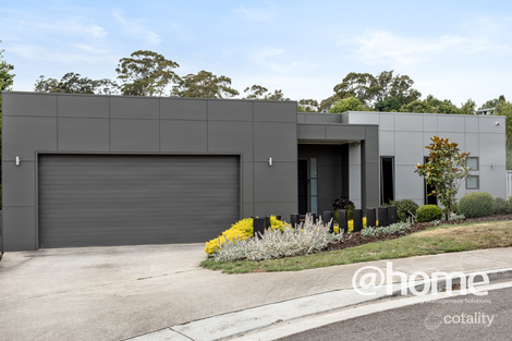 11 Haradli Ct, Newstead, TAS 7250