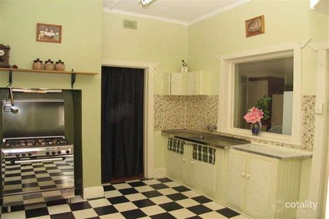 Property photo of 7 First Avenue Cheltenham SA 5014