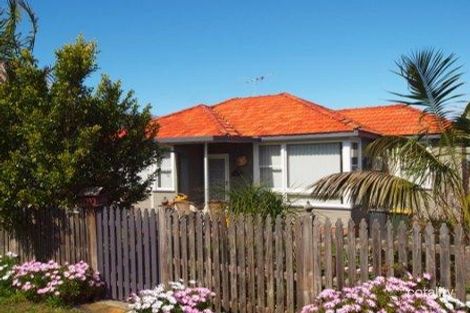 Property photo of 48 Collier Street Redhead NSW 2290