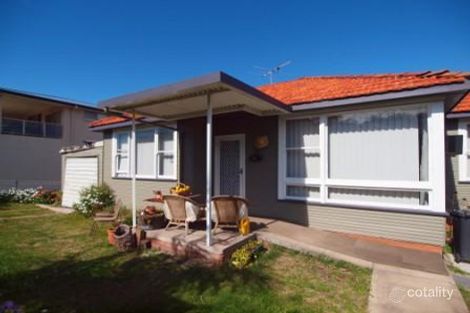 Property photo of 48 Collier Street Redhead NSW 2290