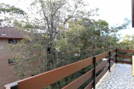 15/43-47 Sheffield St, Merrylands, NSW 2160