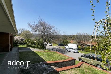 Property photo of 4 Diane Court Golden Grove SA 5125