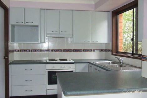 Property photo of 90 Springfield Road Springfield NSW 2250